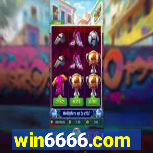 win6666.com