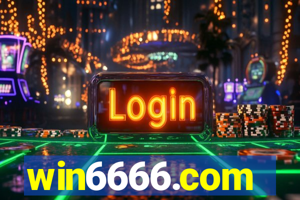 win6666.com