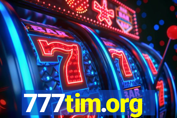 777tim.org