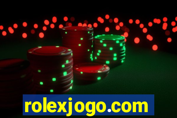 rolexjogo.com