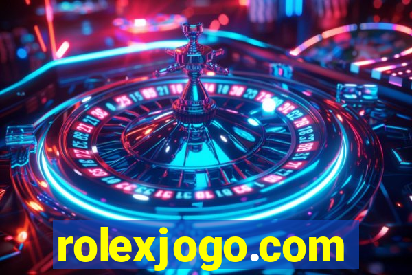 rolexjogo.com