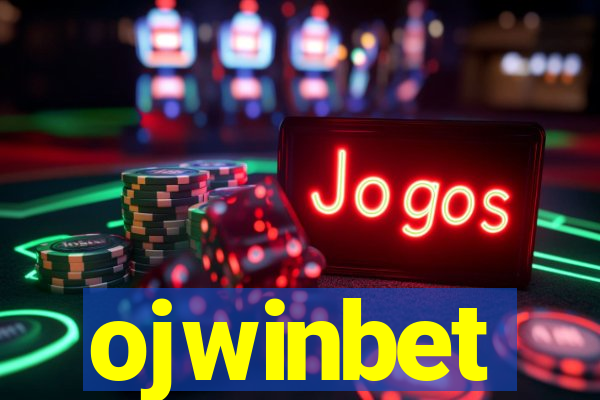 ojwinbet