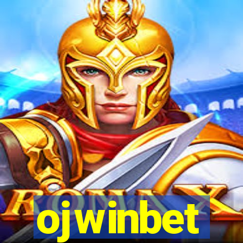 ojwinbet