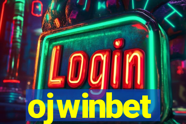 ojwinbet