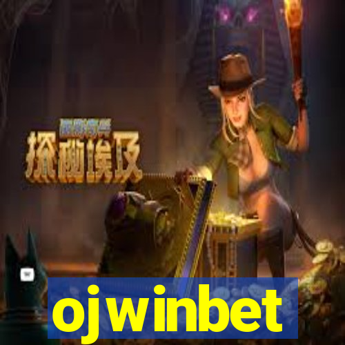 ojwinbet