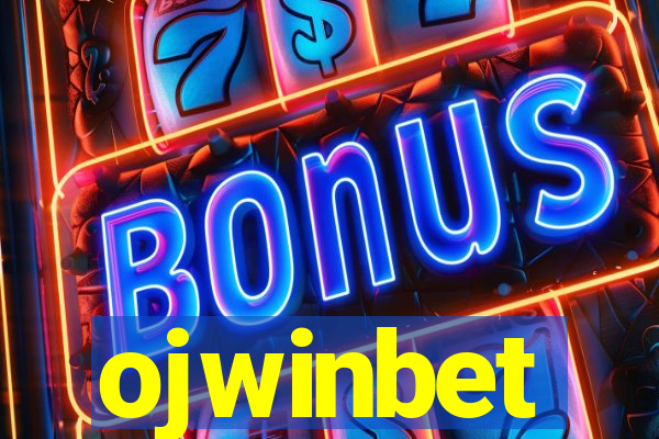 ojwinbet