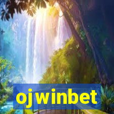 ojwinbet