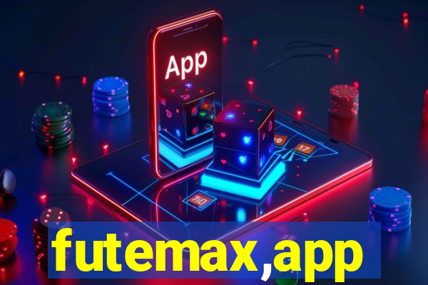 futemax,app