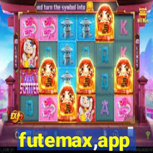 futemax,app