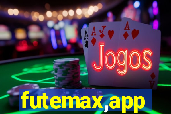 futemax,app