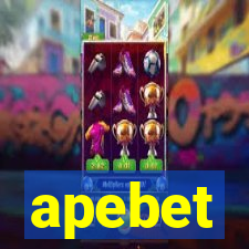 apebet