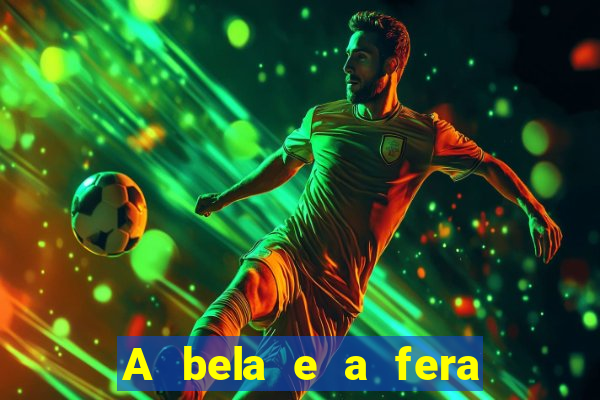 A bela e a fera 2017 filme baixar filme