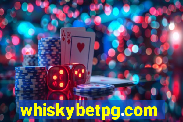 whiskybetpg.com