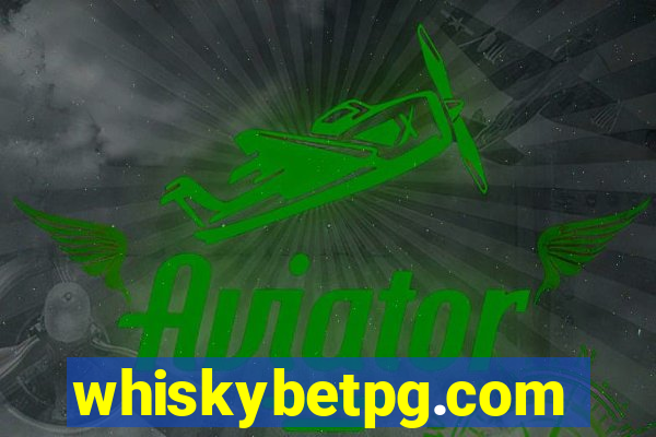 whiskybetpg.com