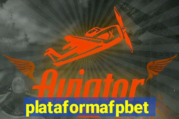 plataformafpbet