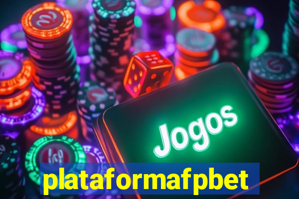 plataformafpbet