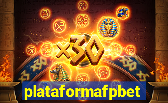 plataformafpbet