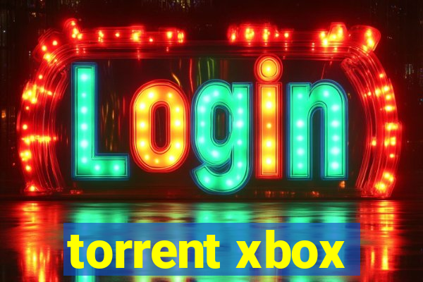 torrent xbox