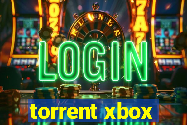 torrent xbox