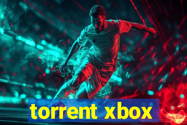 torrent xbox