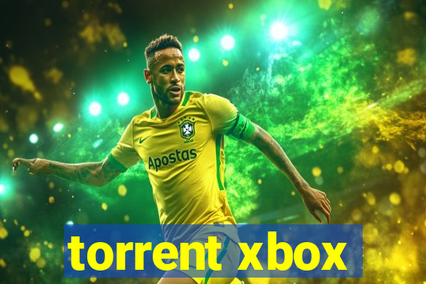 torrent xbox