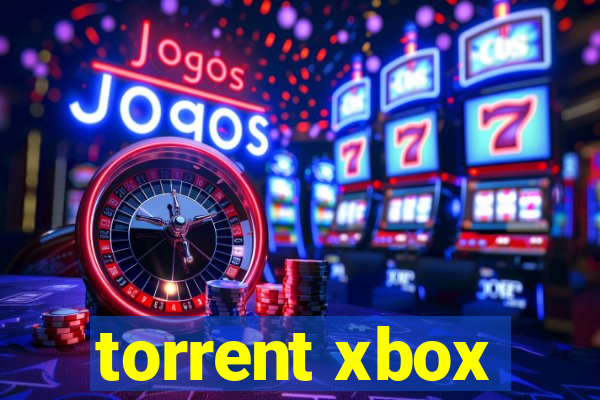 torrent xbox