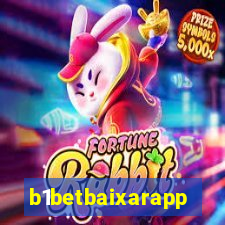 b1betbaixarapp