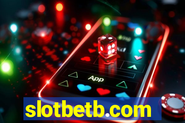 slotbetb.com