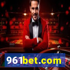 961bet.com