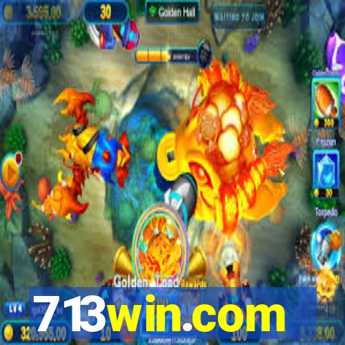 713win.com