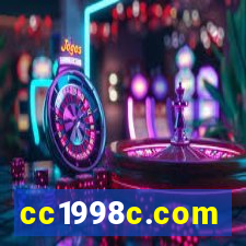 cc1998c.com