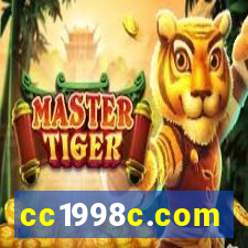 cc1998c.com