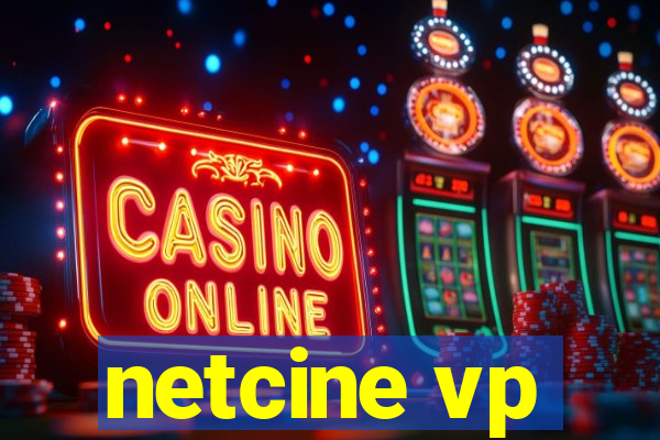 netcine vp