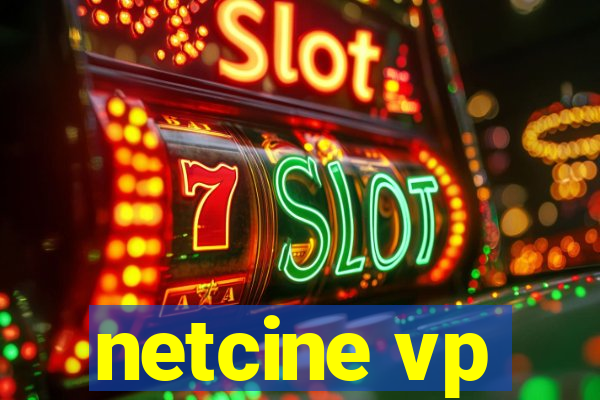 netcine vp