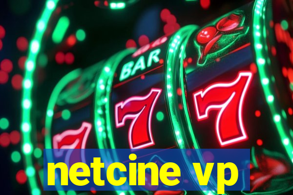 netcine vp