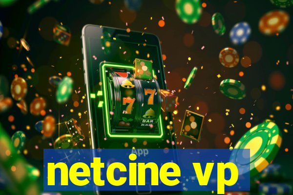 netcine vp