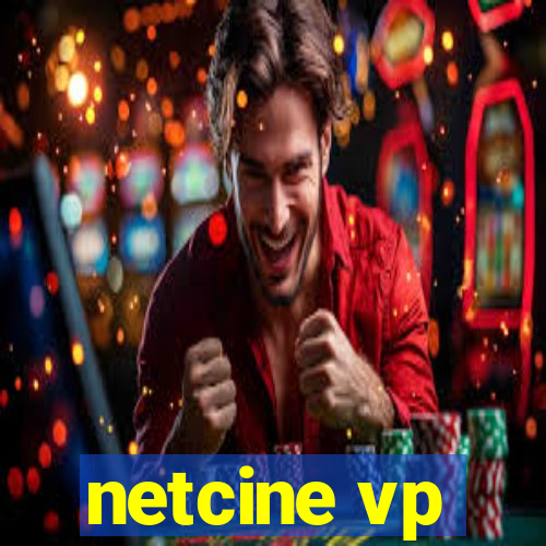 netcine vp