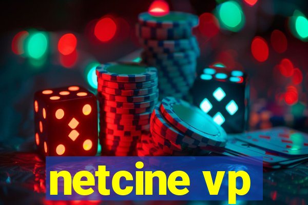 netcine vp