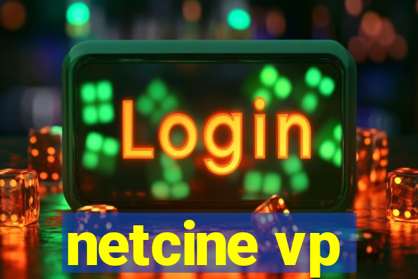 netcine vp