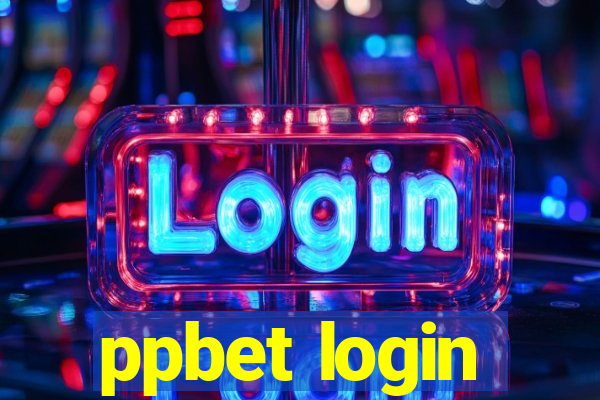 ppbet login