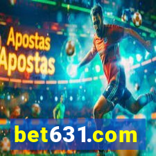 bet631.com