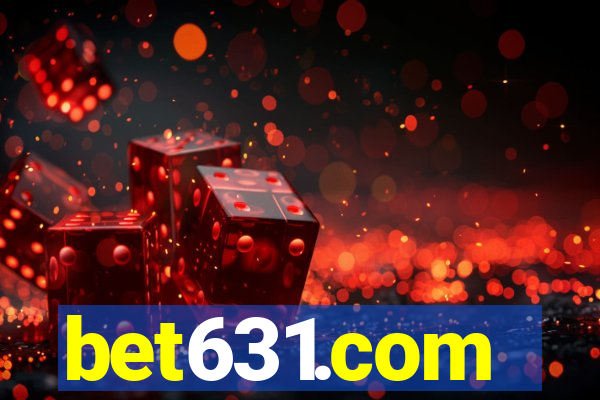 bet631.com