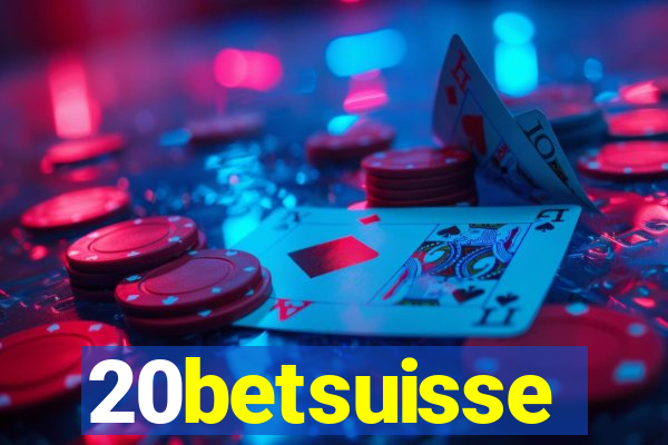 20betsuisse