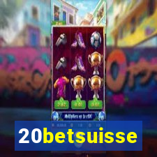 20betsuisse