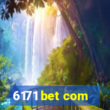 6171 bet com