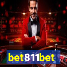 bet811bet