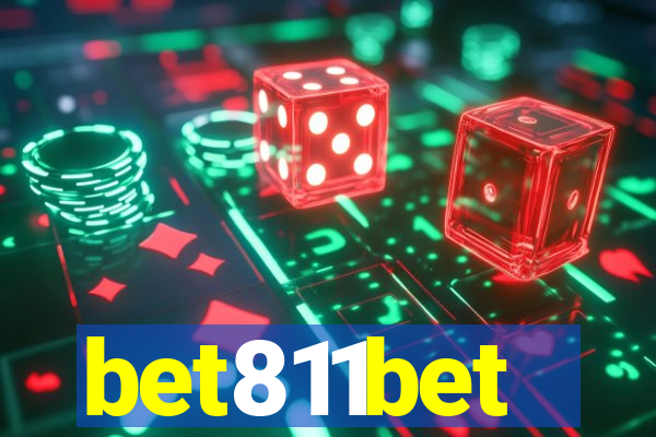 bet811bet