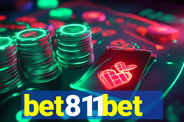 bet811bet