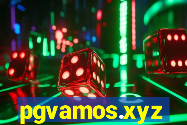 pgvamos.xyz