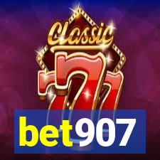 bet907